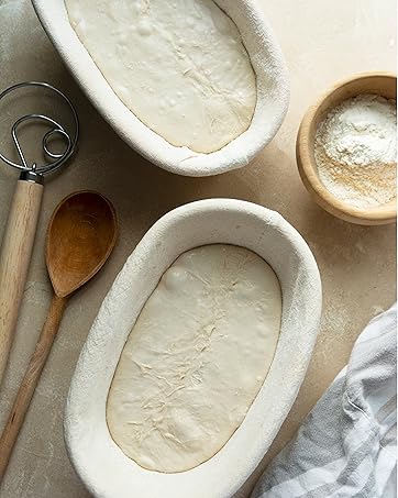 Bread Basket 