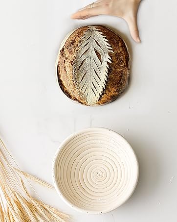 bread baket