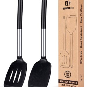 baking utensil set