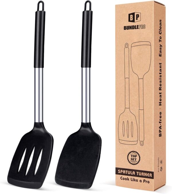 baking utensil set