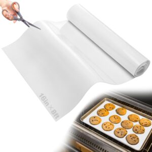 silicone baking mats