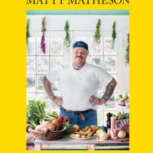 celebrity chef cookbooks