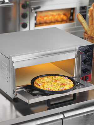 indoor pizza oven,electric pizza oven,pizza oven countertop,countertop pizza oven,commercial oven