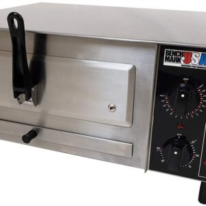 countertop convection ovens