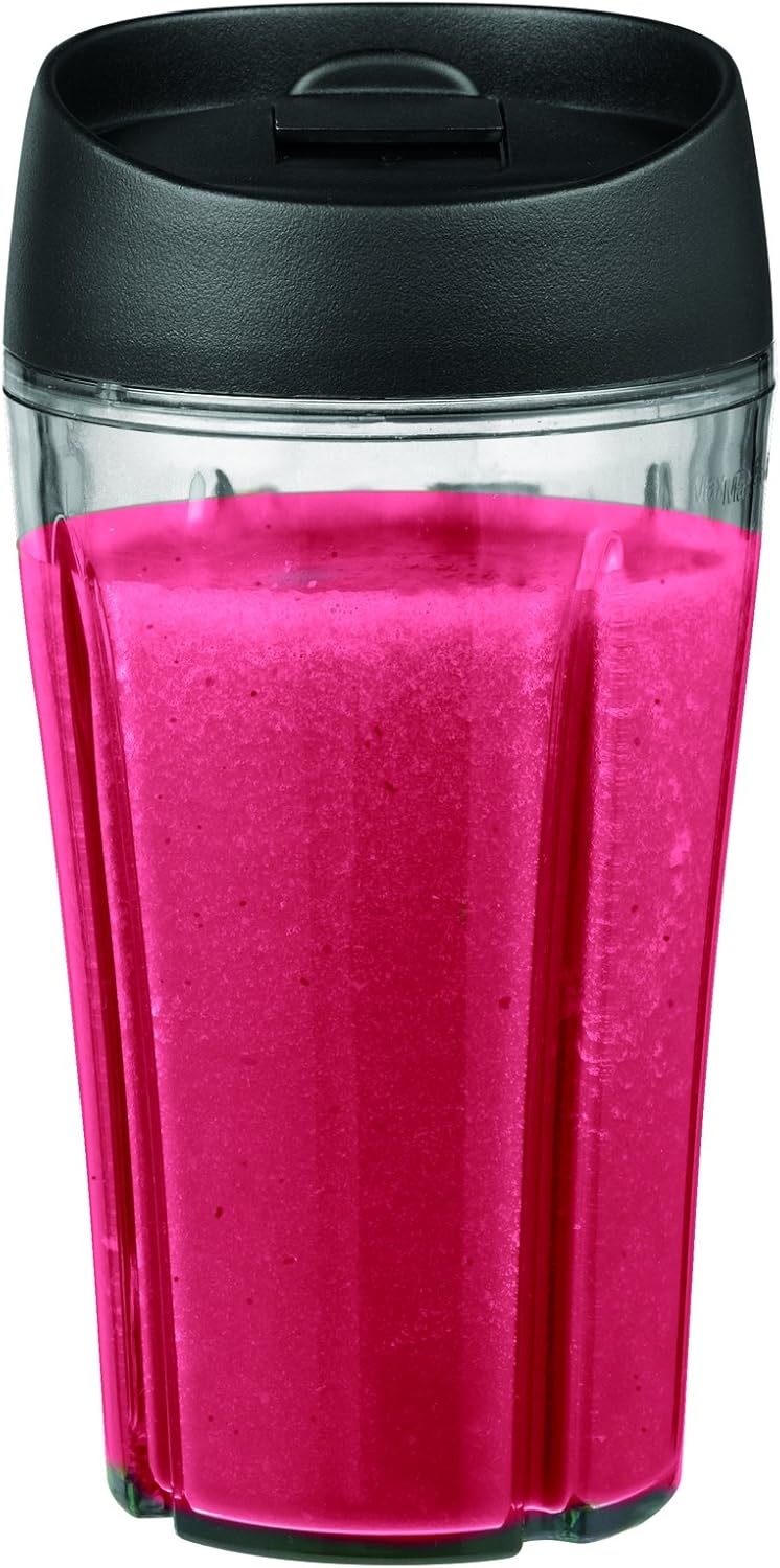 71vwkqnNCPL._AC_SL1500_.jpg