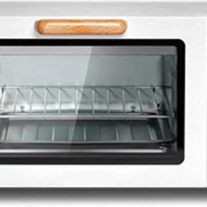 countertop convection ovens