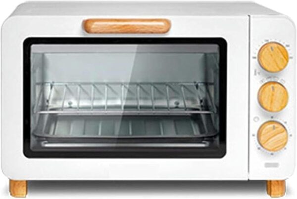 countertop convection ovens