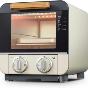 countertop convection ovens