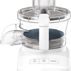 food processors