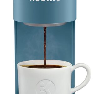 Keurig