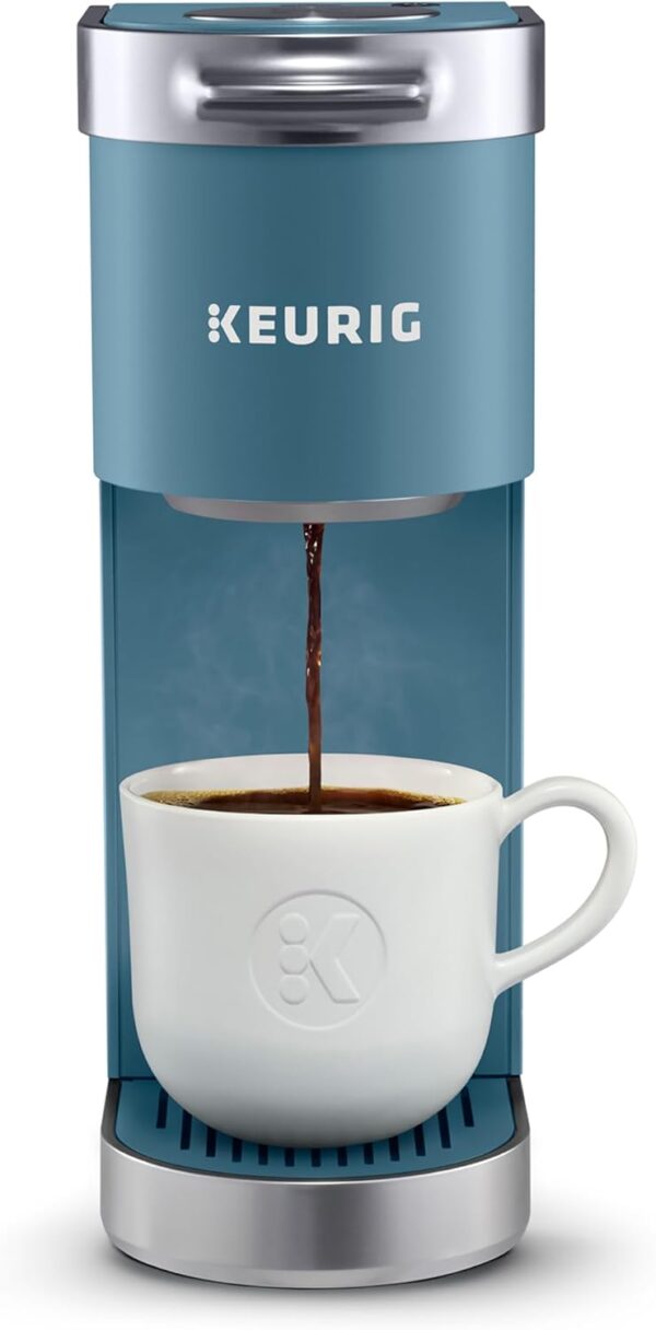 Keurig