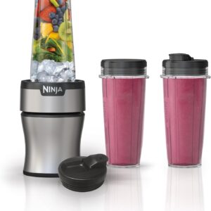 smoothie makers