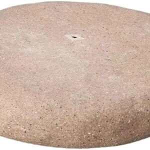 professional baking stone