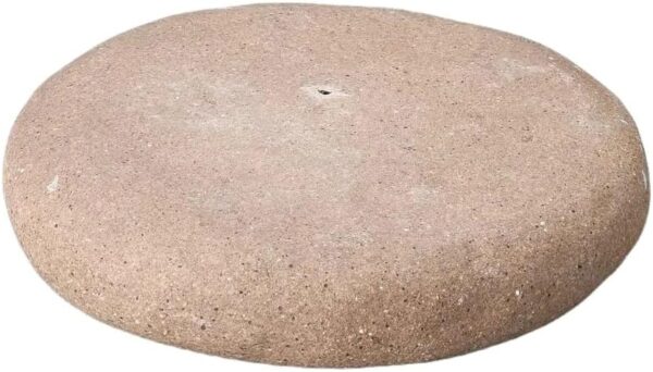 professional baking stone