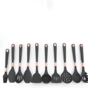 baking set for adults