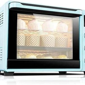 countertop convection ovens