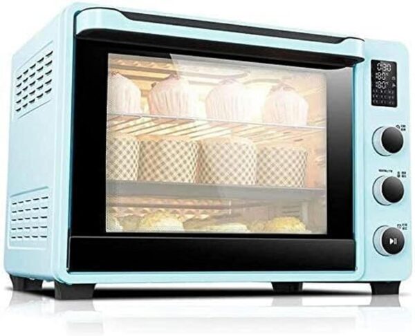 countertop convection ovens