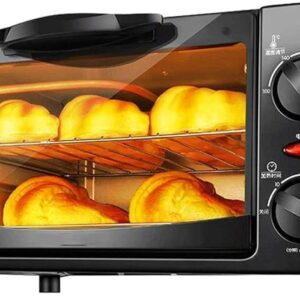 countertop convection ovens