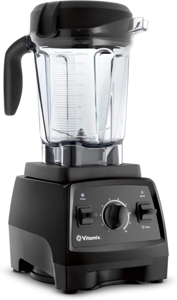 dough mixers