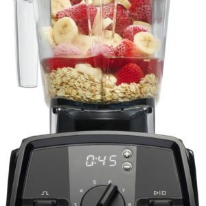 Vitamix