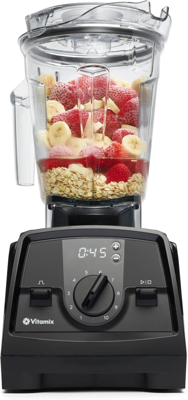 Vitamix