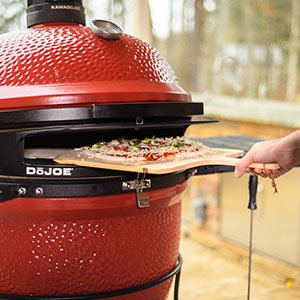 Efficient Design Image