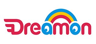 dreamon toy