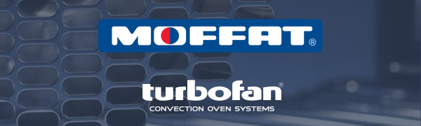 moffat logo and title.png