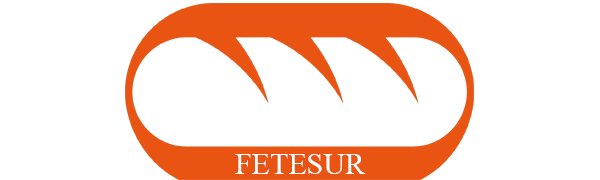 FETESUR LOGO