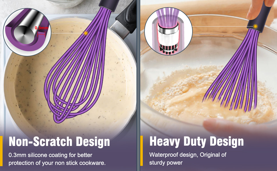 eddeas heavy duty whisk