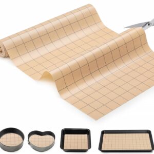 silicone baking mats