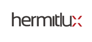 hermitlux