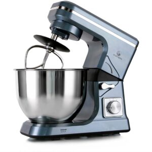 professional stand mixers