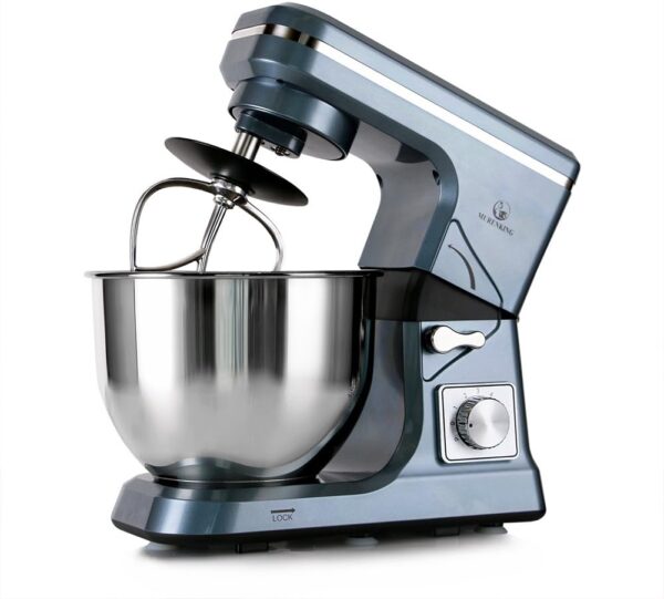 professional stand mixers