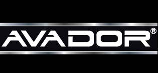 avador