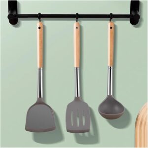 baking set for adults