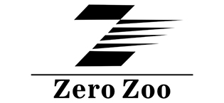 Zero Zoo Brand History