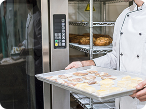 curta baking sheet pan