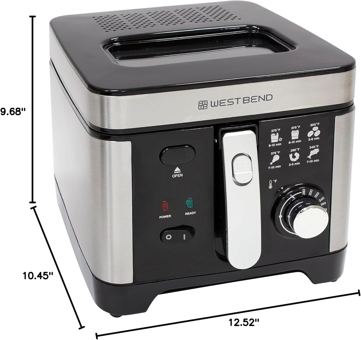 719V-oaqRL._AC_SL1500_.jpg