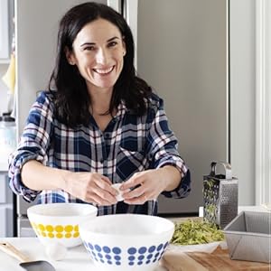 The Basics of Clean Eating and Baking