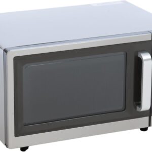 countertop convection ovens