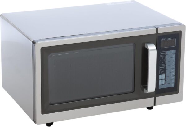 countertop convection ovens