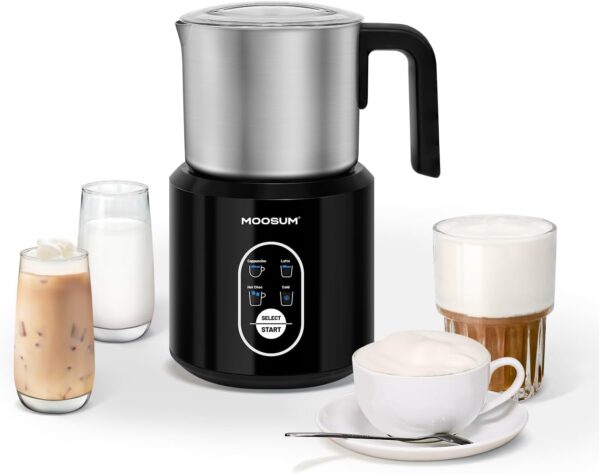dishwasher safe appliances