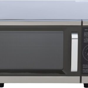 countertop convection ovens