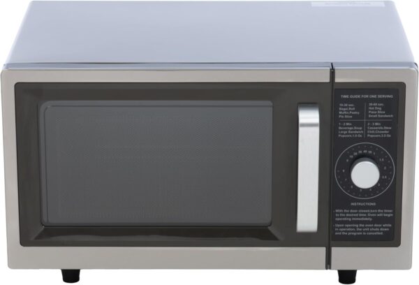 countertop convection ovens