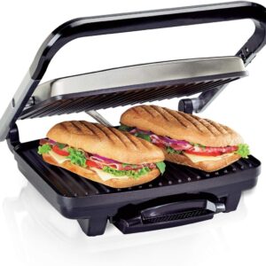 sandwich makers