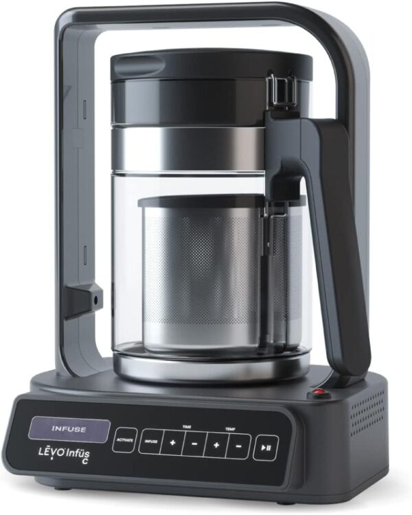 high-capacity food processors