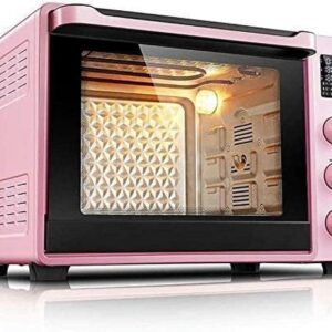 countertop convection ovens