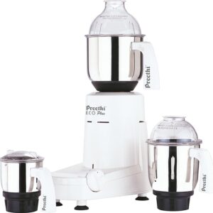 high-capacity food processors