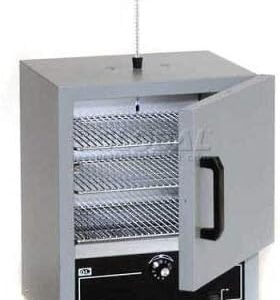 countertop convection ovens